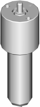 335.1112110-50