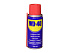 Смазка универсальная WD-40 100мл /кор.24шт/