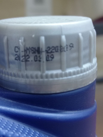 photo_2025-03-05_13-08-56