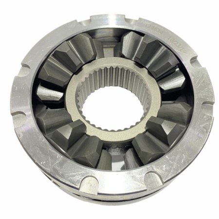 51r2cfmibal24hj5156ja6h4x95x6uqo