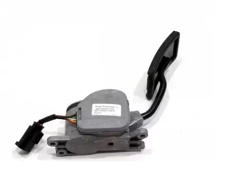 КДБА.453621.006-10