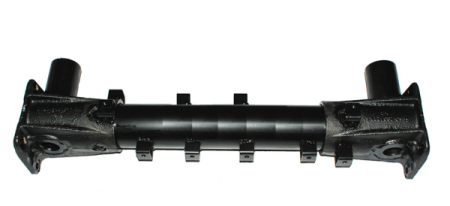 Поперечина