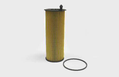 ФОМ FILTRON OE 650/6                                                                                