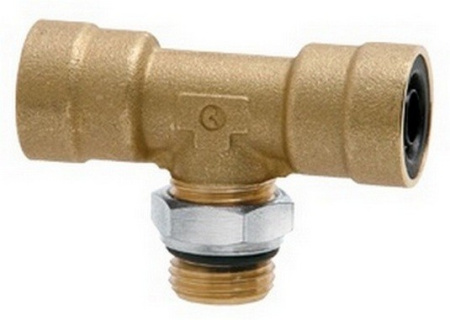 04fdd022811832256cc20b41829f36901651329309