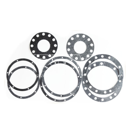 p67mzg6uapteh2emn3g55r1mg28b94se