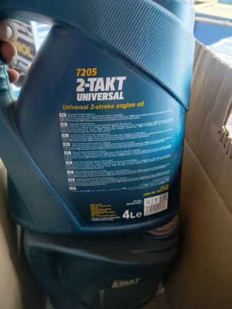 photo_2025-05-30_13-57-52