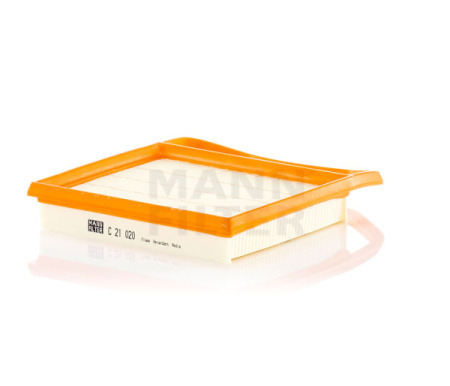 ФОВ MANN-FILTER C 21 020