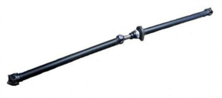 mmmmmm_1