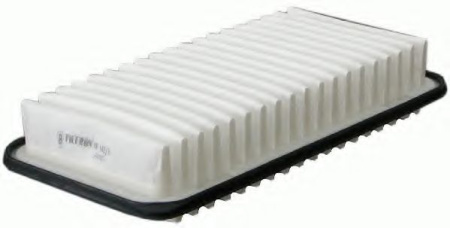 ФОВ FILTRON AP 142/3