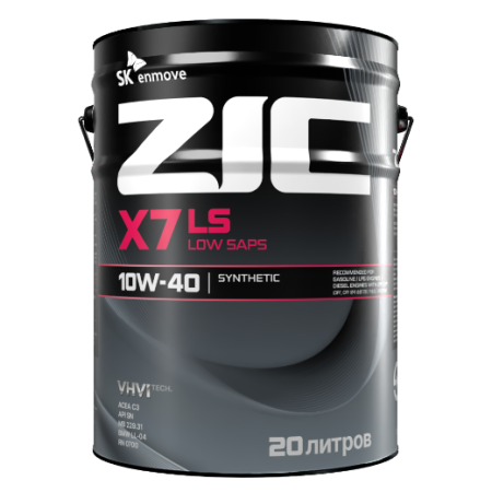 Без названия (58)