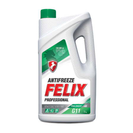 fbd4c0d58afc
