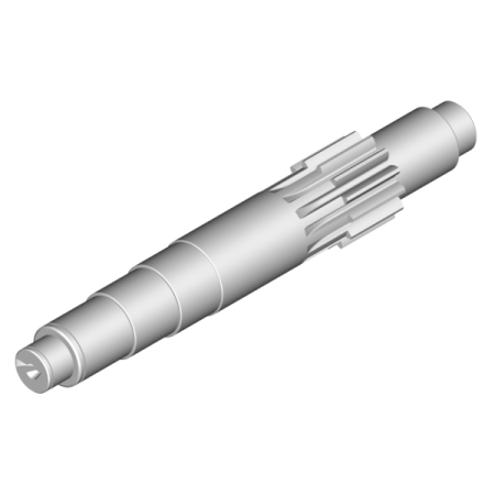 236-1701048-Б