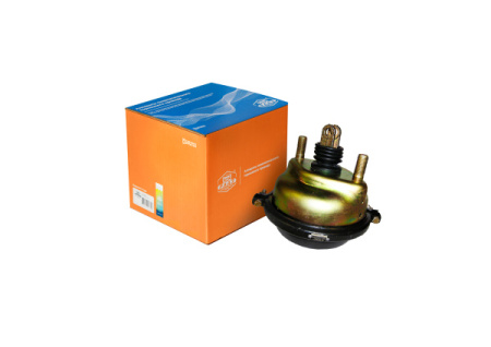 w0r05s3lcaeoxpodf8pclmie45uh73f7