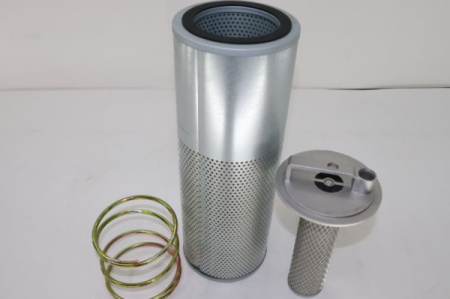 Картинка из КА