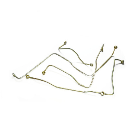 7nkjzgbosxdgg42kicv06gpeyyphrudg