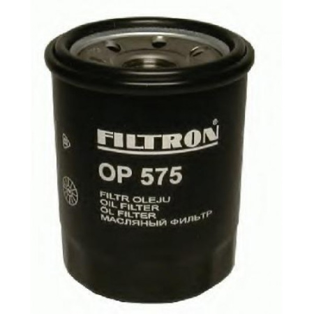 ФОМ FILTRON OP 575