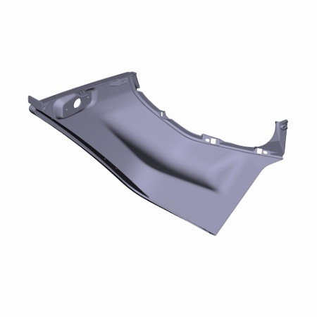 UC1A11-8403127
