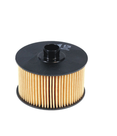 ФОМ FILTRON OE 666/3                                                                                