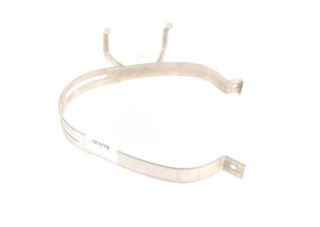 Безымянный203