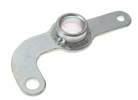 53205-1108018 - рычаг