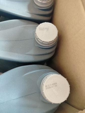 photo_2025-05-30_13-57-47