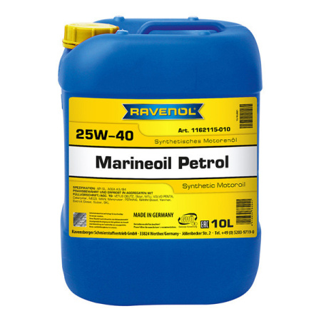 Картинка из КА