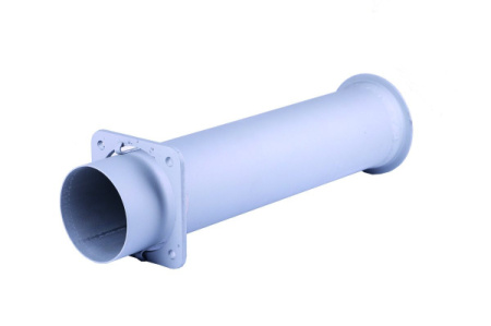 a5f8266c-0b92-11e1-a9e5-001e670bebfd