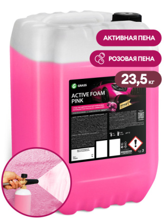 accb6014ad15.jpeg