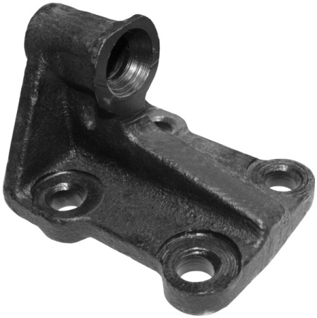 54115-1001125 - кронштейн