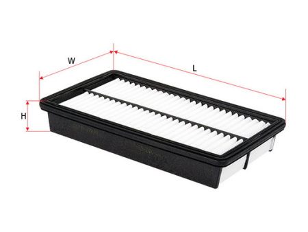 499f45f3d65daa89e9829fb385fa9017