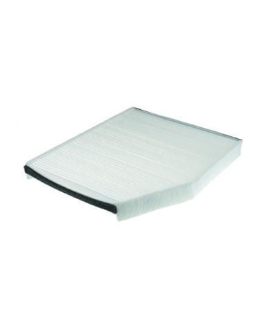 ФОВ FILTRON K 1338                                                                                  