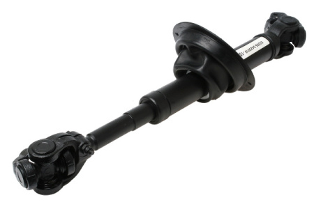 53205-3422010-10 - вал карданный рулевого управления