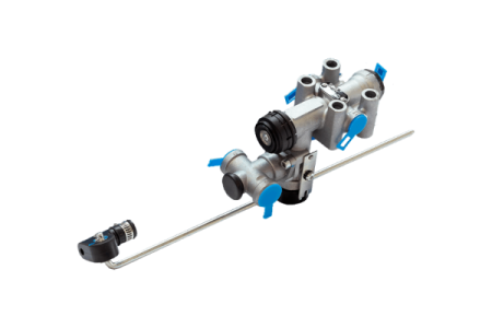 g5357jb2imwi6629k8c1unwexkjwkjwn