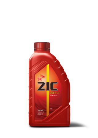 20131859a9d9.png