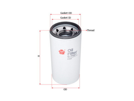 4b2d55b06aaf2eb2530a2f7792539a55