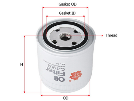 ФОМ Sakura C 1903 (W920/48,C1122) не поставляется