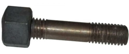 d29f9f607619.