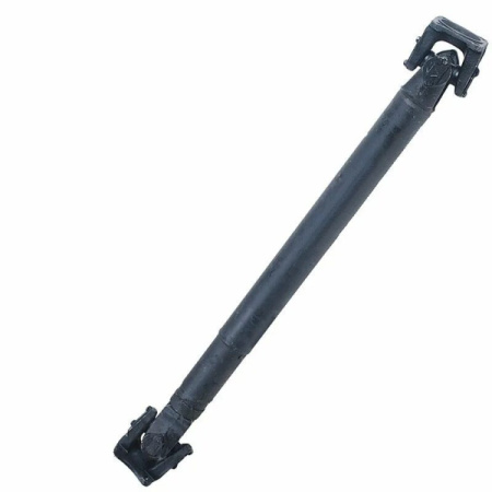 ad9079751e19.