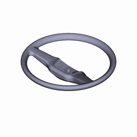 ИК5-019-00.000