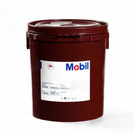 Смазка Mobilgrease ХHP-222   50кг                                                                   