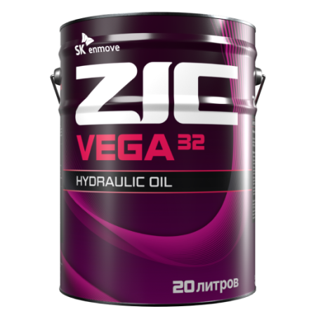 zic_vega_32