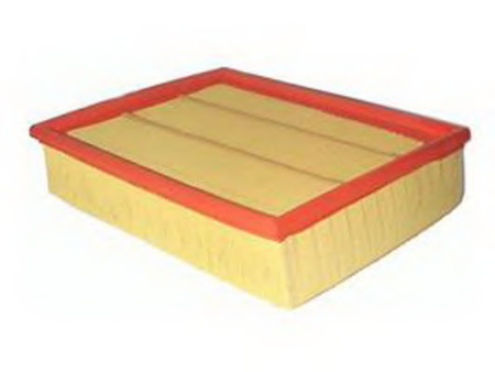 ФОВ FILTRON AP 051