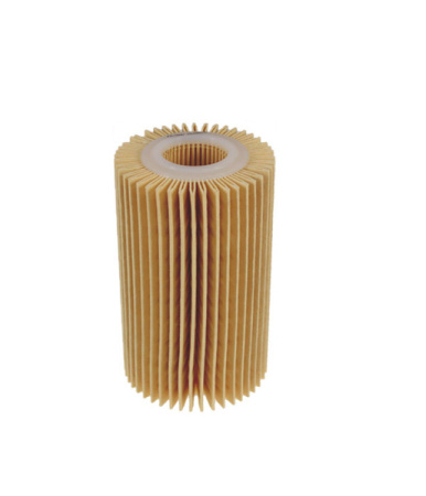 ФОМ FILTRON OE 685/6                                                                                