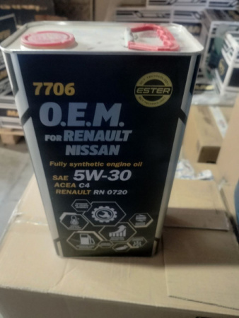 photo_2025-04-25_10-43-47