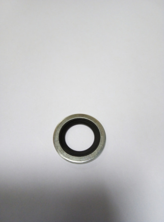 4e84b2f4d3f2dab60f66ef4b2cce99aa