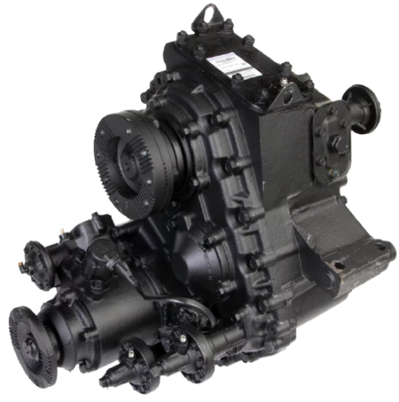 e904d9f5064f03c024fcd47b7d0cb1a9