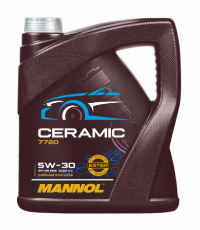 pictures_png_MN7720-4_bdx_front_1200