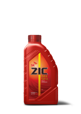 657ef3a81f21.png