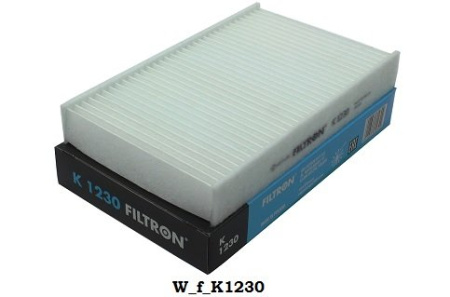 ФОВ FILTRON K 1230                                                                                  