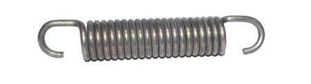 5cf1d778e18511e3a1e560a44c2f86b1_50fe59cbdc4911e49a9e60a44c2f86b1